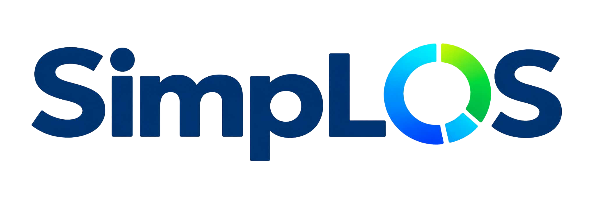 SimpLOS